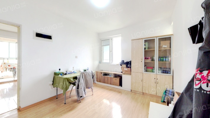 尧辰景园二手房实景图