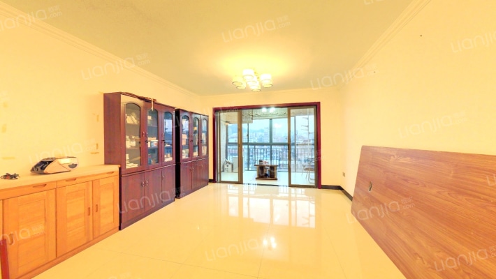 林都国际二手房实景图