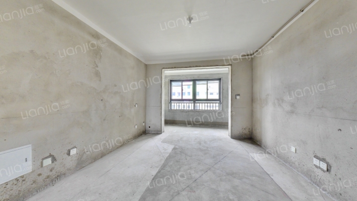 秀竹雅居二手房实景图