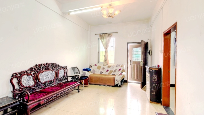 太平路二手房实景图