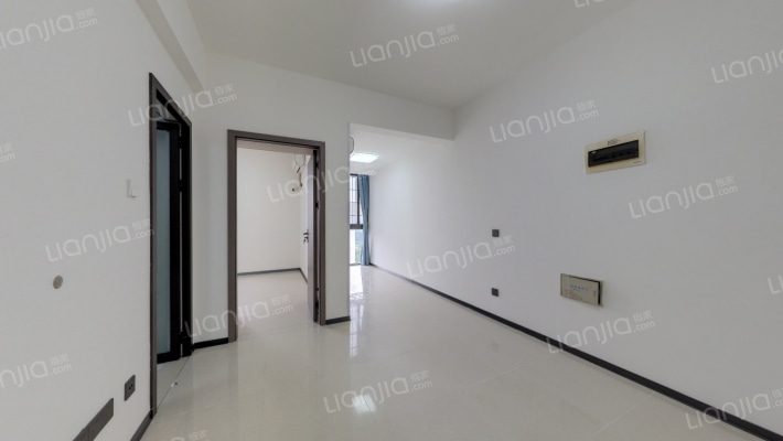 高碑瑞苑三期二手房实景图