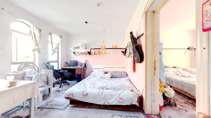 东润花园二手房实景图