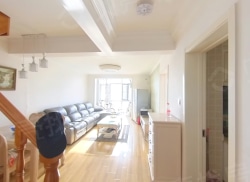 整租·孔雀城紫瑞华庭 4室2厅 南_孔雀城紫瑞华庭租房