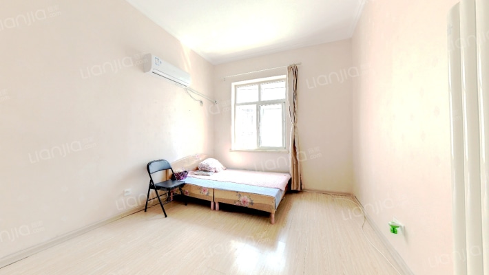 观海二路二手房实景图