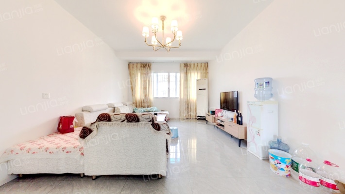 庆丰街70号二手房实景图