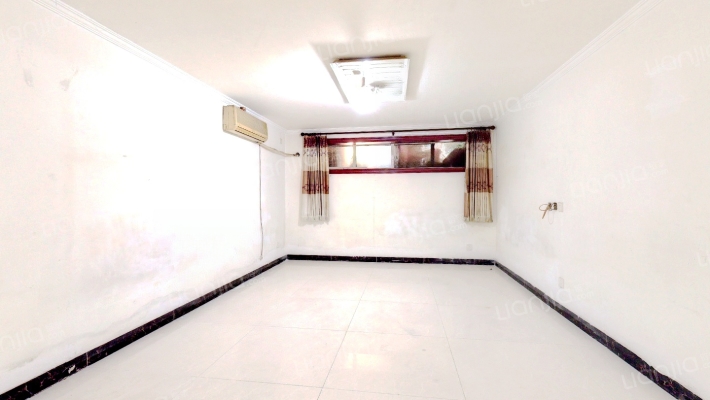 伟业嘉园西里二手房实景图