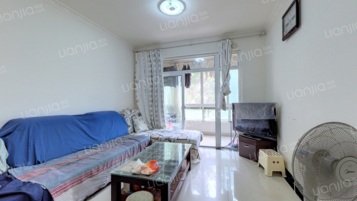 皇经嘉苑二手房实景图