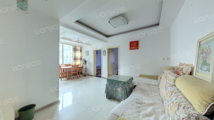 大营路95号二手房实景图