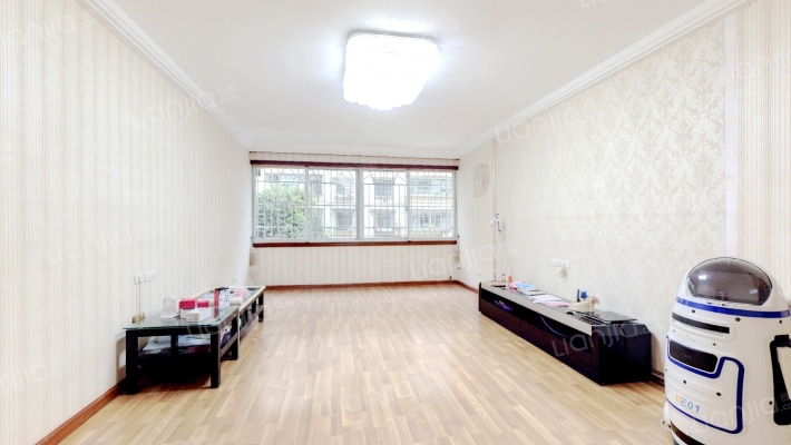 蟠桃园二手房实景图