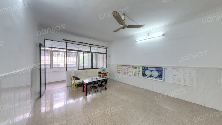 北三街3号二手房实景图