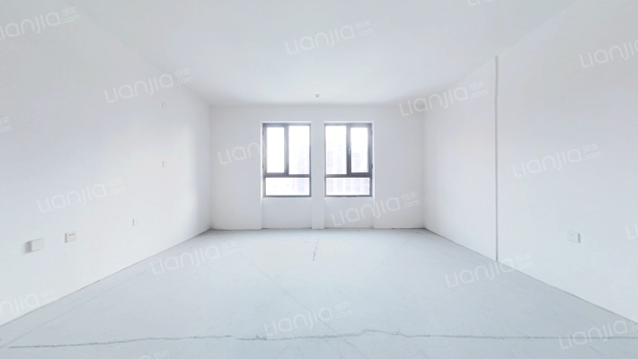 唐宁郡二手房实景图