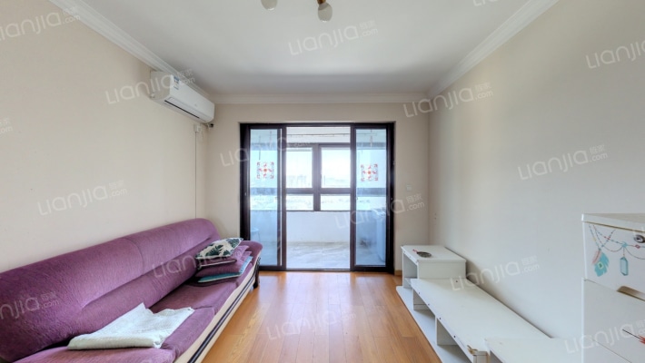 尚乐苑二手房实景图