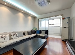 整租·贵都之星 3室2厅 南_贵都之星租房