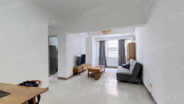 侨源新村二手房实景图