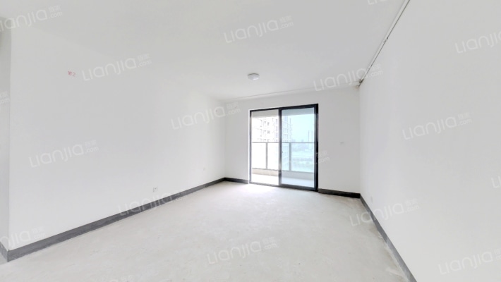 清旭雅苑二手房实景图