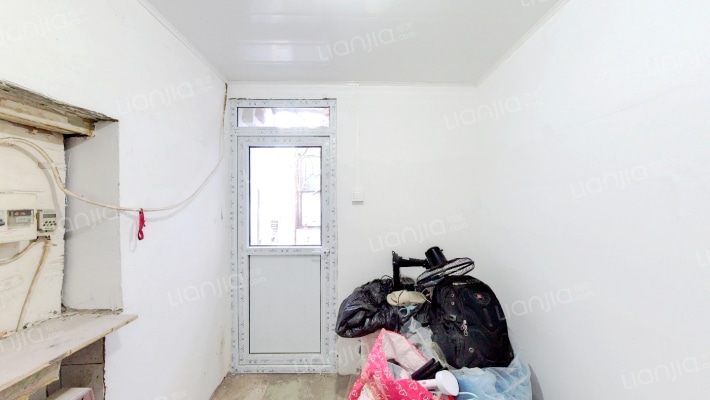 诚实胡同二手房实景图