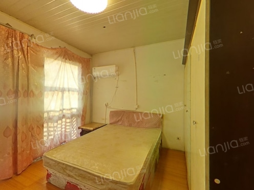 整租·时代名苑 2室1厅 东/西