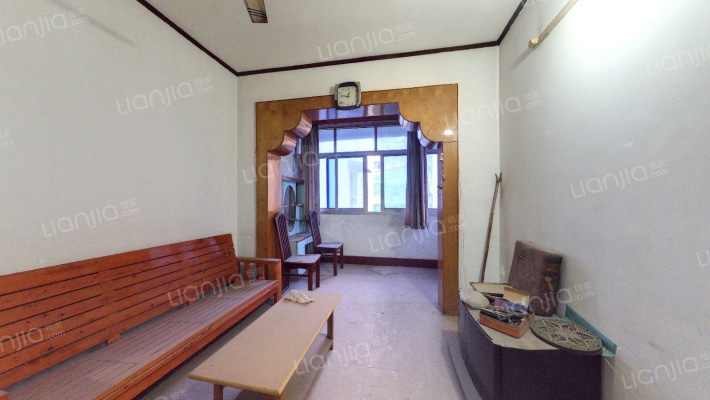 健康路(渝中)二手房实景图