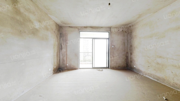 翠微苑二手房实景图