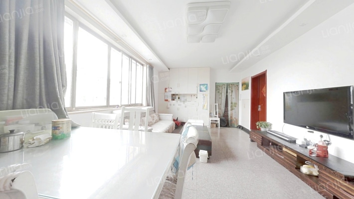 西塘北巷8号二手房实景图