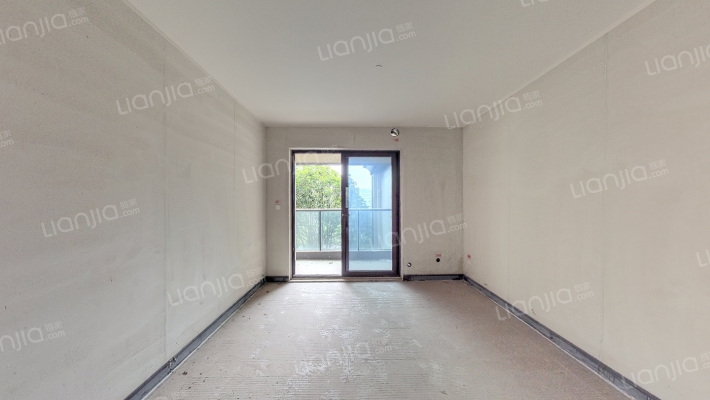 龙湖云瑶玉陛云熙岸二手房实景图