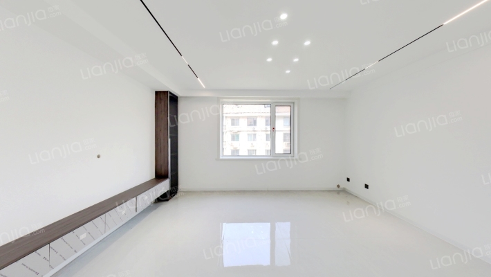 嘉德园二手房实景图