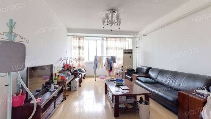 南通路二手房实景图