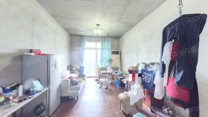 东方玉园二手房实景图