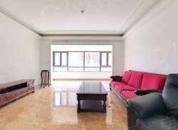 整租·碧桂园·黄金时代 4室2厅 南_碧桂园·黄金时代租房