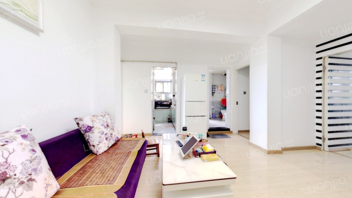 永清路5号二手房实景图