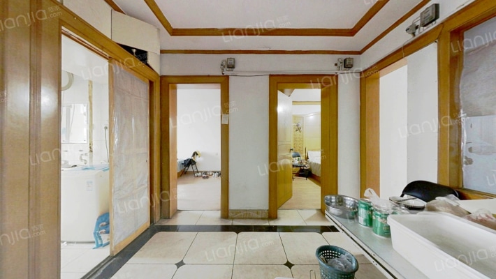 张王庙二手房实景图