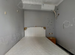 合租·华宇城市之星 5居室 北卧_华宇城市之星租房