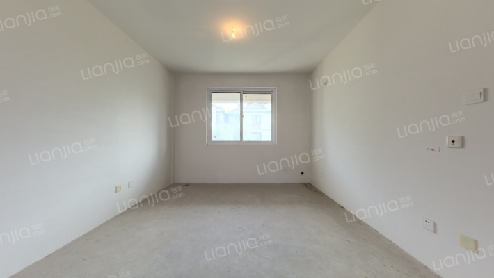 侯郢雅苑二手房实景图