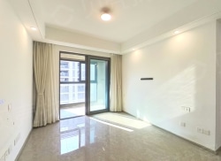 整租·星瀚璟庭 3室2厅 南/北_星瀚璟庭租房