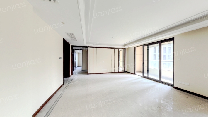 大家金鼎府二手房实景图