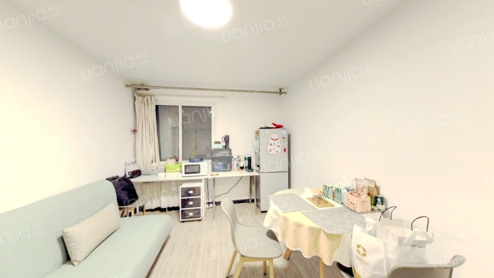 福顺里二手房实景图