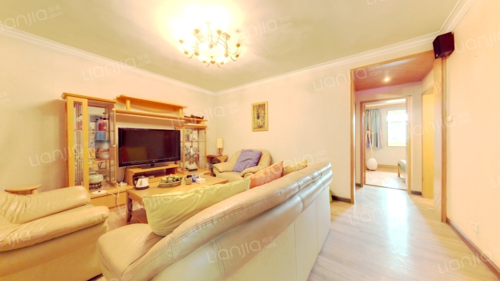 东十道巷10号二手房实景图