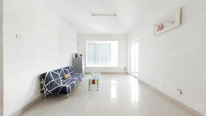 花千树二期二手房实景图