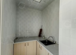 整租·江海大厦 3室2厅 南_江海大厦租房