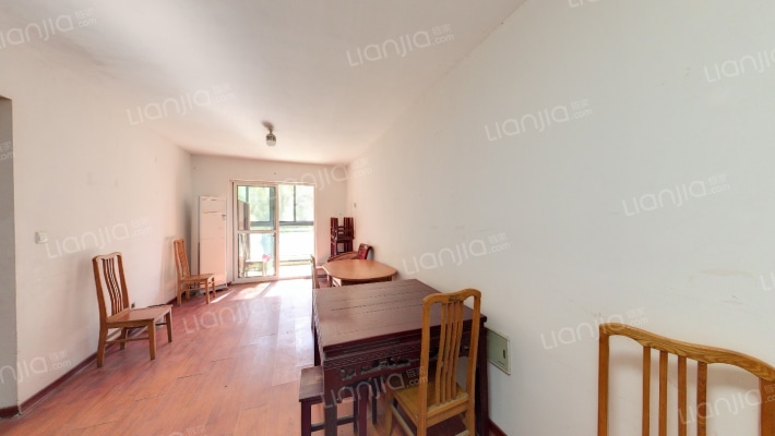 渔港家园B区二手房实景图