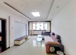 整租·善成新村 3室2厅 南/北_善成新村租房