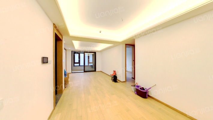 紫玉台花苑2期二手房实景图