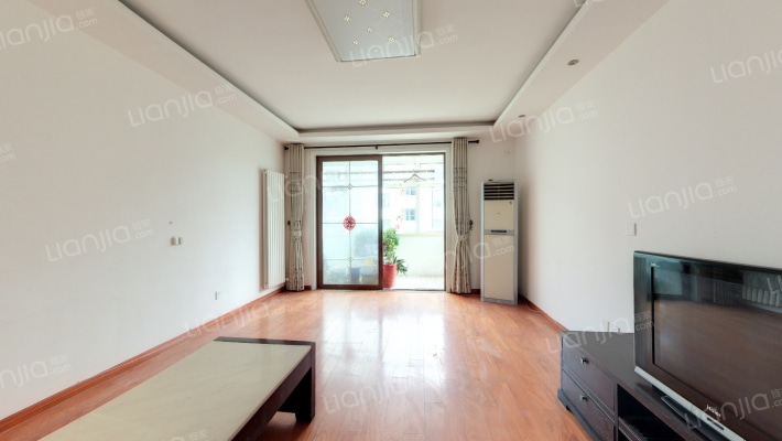 书香门第二手房实景图