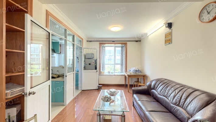 泰东新村(奉贤)二手房实景图