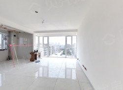 整租·三泉 2室1厅 南/北_三泉租房