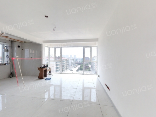 整租·三泉 2室1厅 南/北