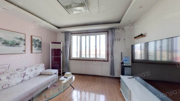 遵义里二手房实景图