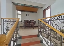 整租·东坡小区 3室2厅 南_东坡小区租房