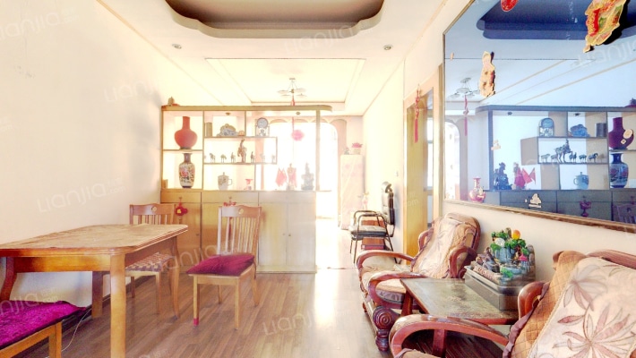 栖贤路2到10号二手房实景图