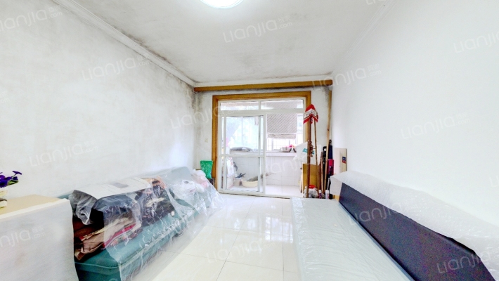 新兴街二手房实景图